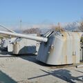 130-mm_naval_gun_B-13_180.jpg