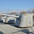 130-mm_naval_gun_B-13_181.jpg