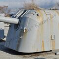 130-mm_naval_gun_B-13_182.jpg