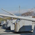 130-mm_naval_gun_B-13_184.jpg