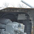 130-mm_naval_gun_B-13_19.jpg