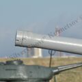 130-mm_naval_gun_B-13_195.jpg