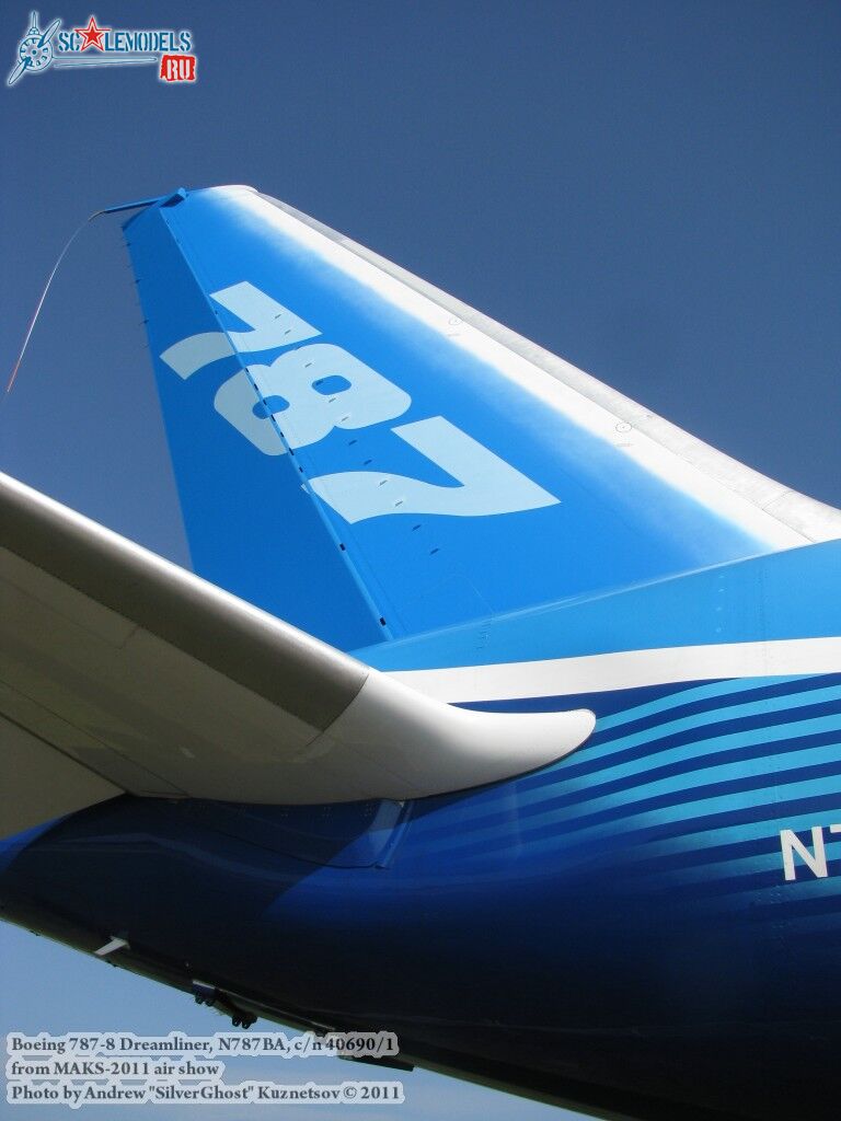 boeing-787_0460.jpg