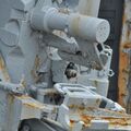 130-mm_naval_gun_B-13_27.jpg