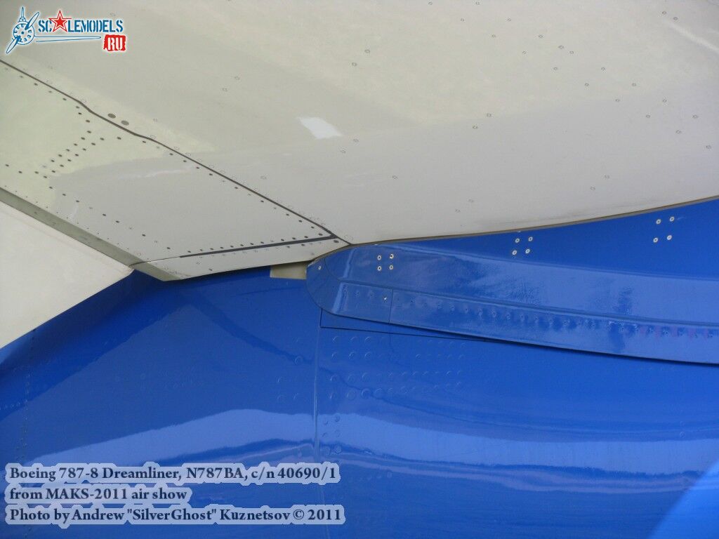 boeing-787_0468.jpg