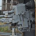 130-mm_naval_gun_B-13_54.jpg