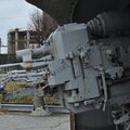 130-mm_naval_gun_B-13_62.jpg