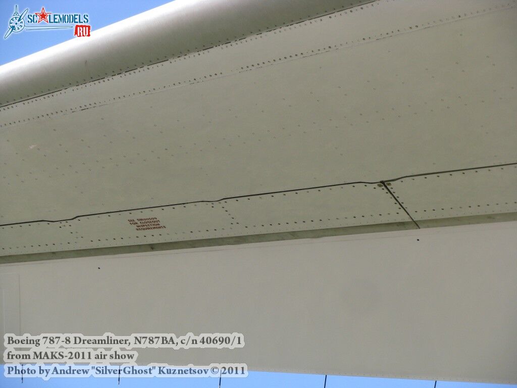 boeing-787_0474.jpg