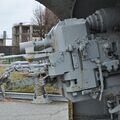 130-mm_naval_gun_B-13_63.jpg