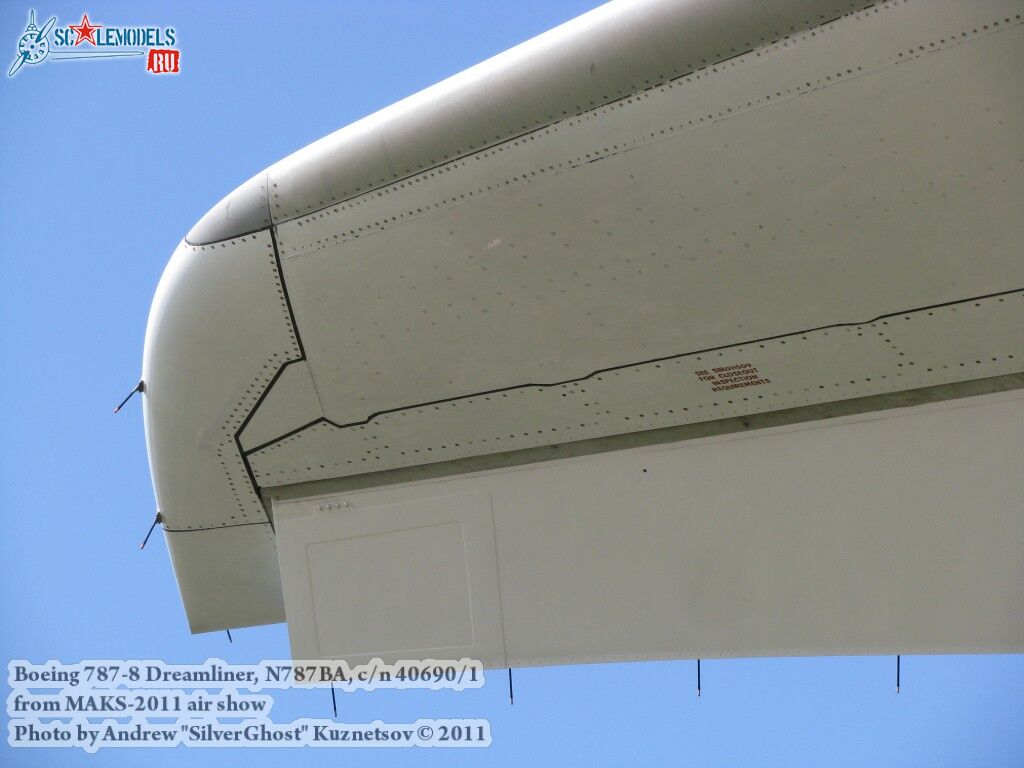 boeing-787_0475.jpg