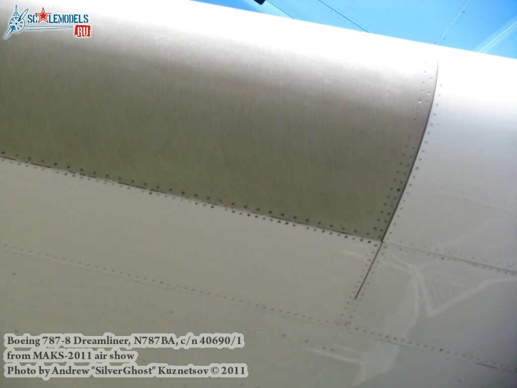 boeing-787_0476.jpg