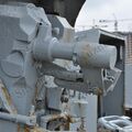 130-mm_naval_gun_B-13_88.jpg