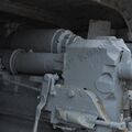 130-mm_naval_gun_B-13_89.jpg