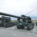 152-mm_gun_BR-1_0.jpg