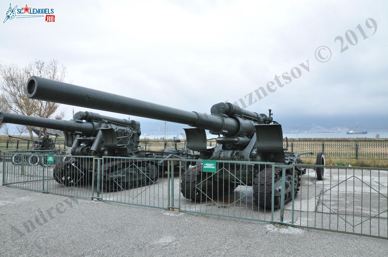 152-mm_gun_BR-1_0.jpg