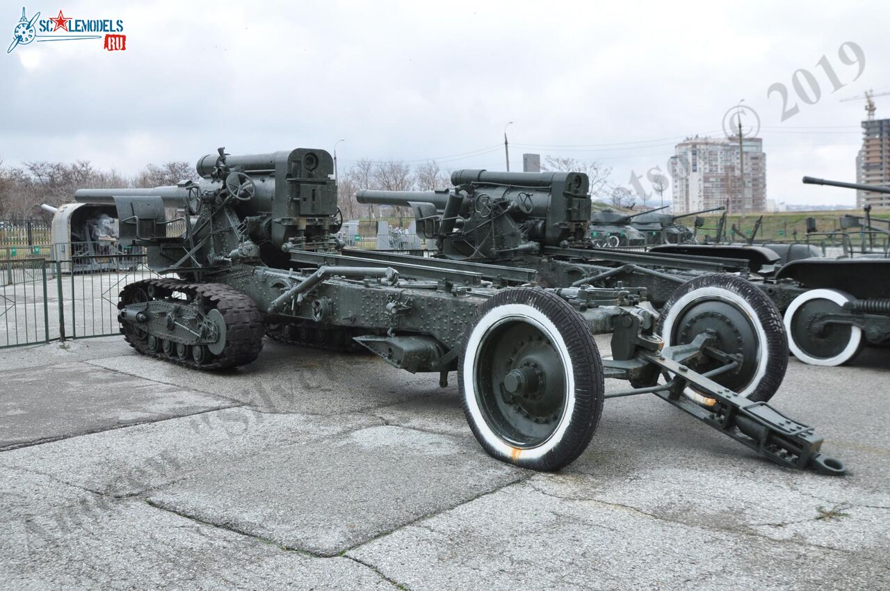 152-mm_gun_BR-1_10.jpg