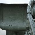 152-mm_gun_BR-1_102.jpg