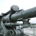 152-mm_gun_BR-1_104.jpg