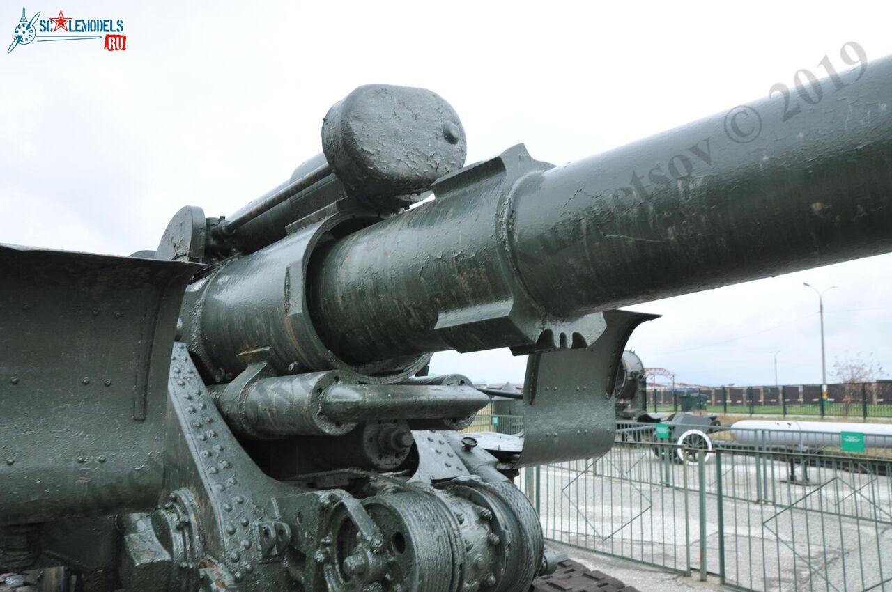 152-mm_gun_BR-1_104.jpg