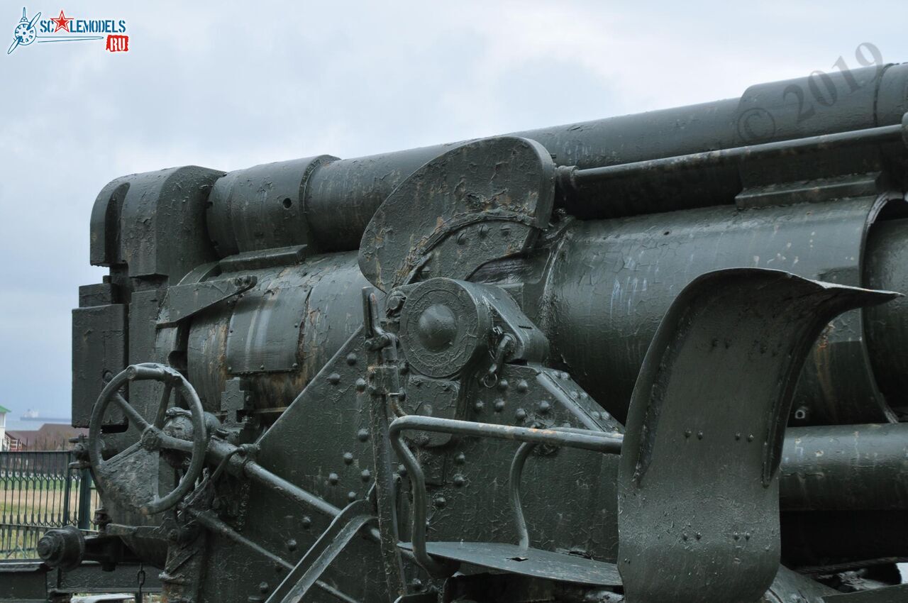 152-mm_gun_BR-1_112.jpg