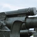 152-mm_gun_BR-1_113.jpg