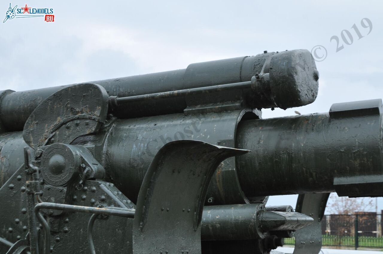 152-mm_gun_BR-1_113.jpg