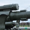 152-mm_gun_BR-1_114.jpg