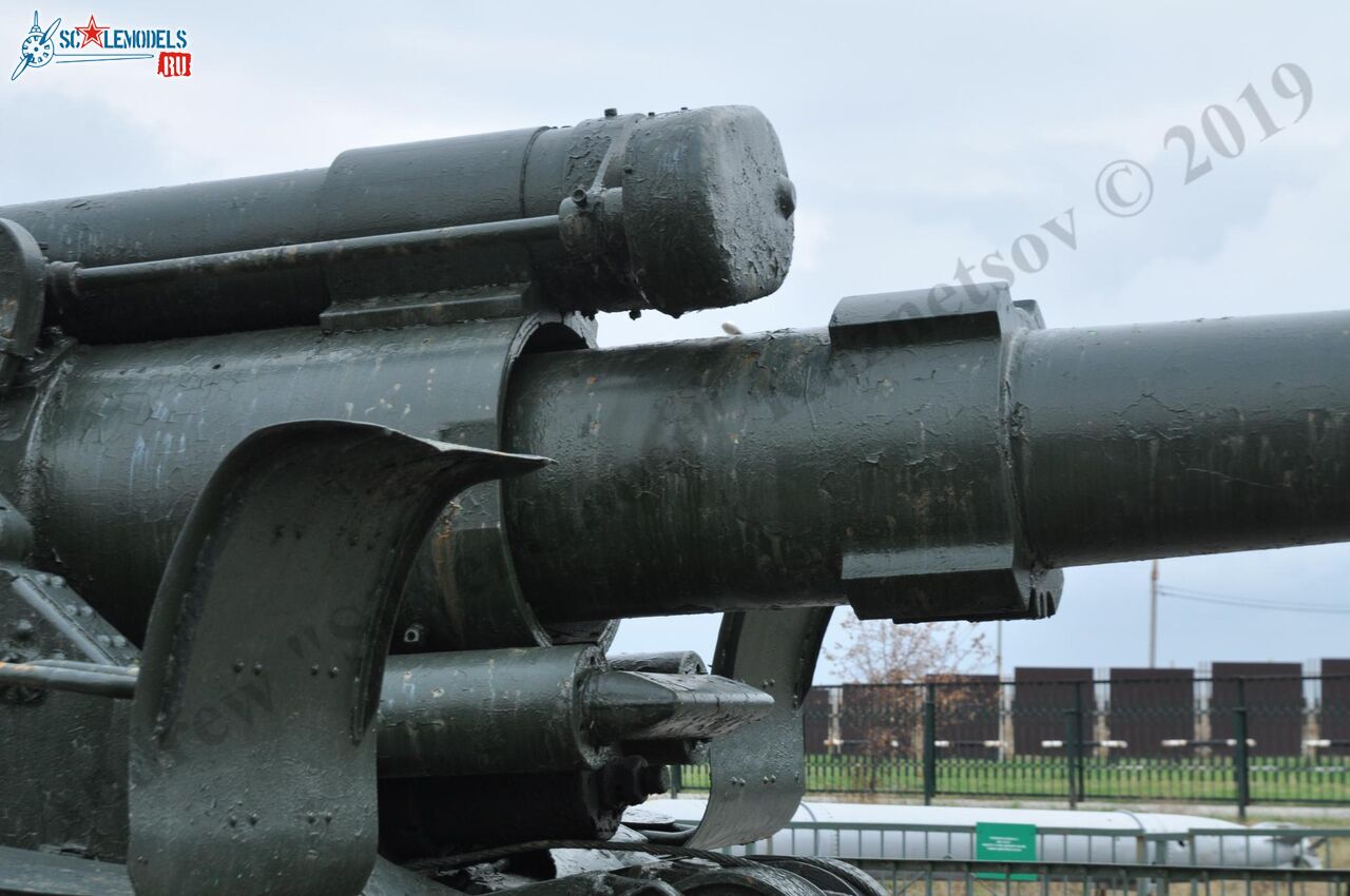 152-mm_gun_BR-1_114.jpg