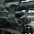 152-mm_gun_BR-1_116.jpg