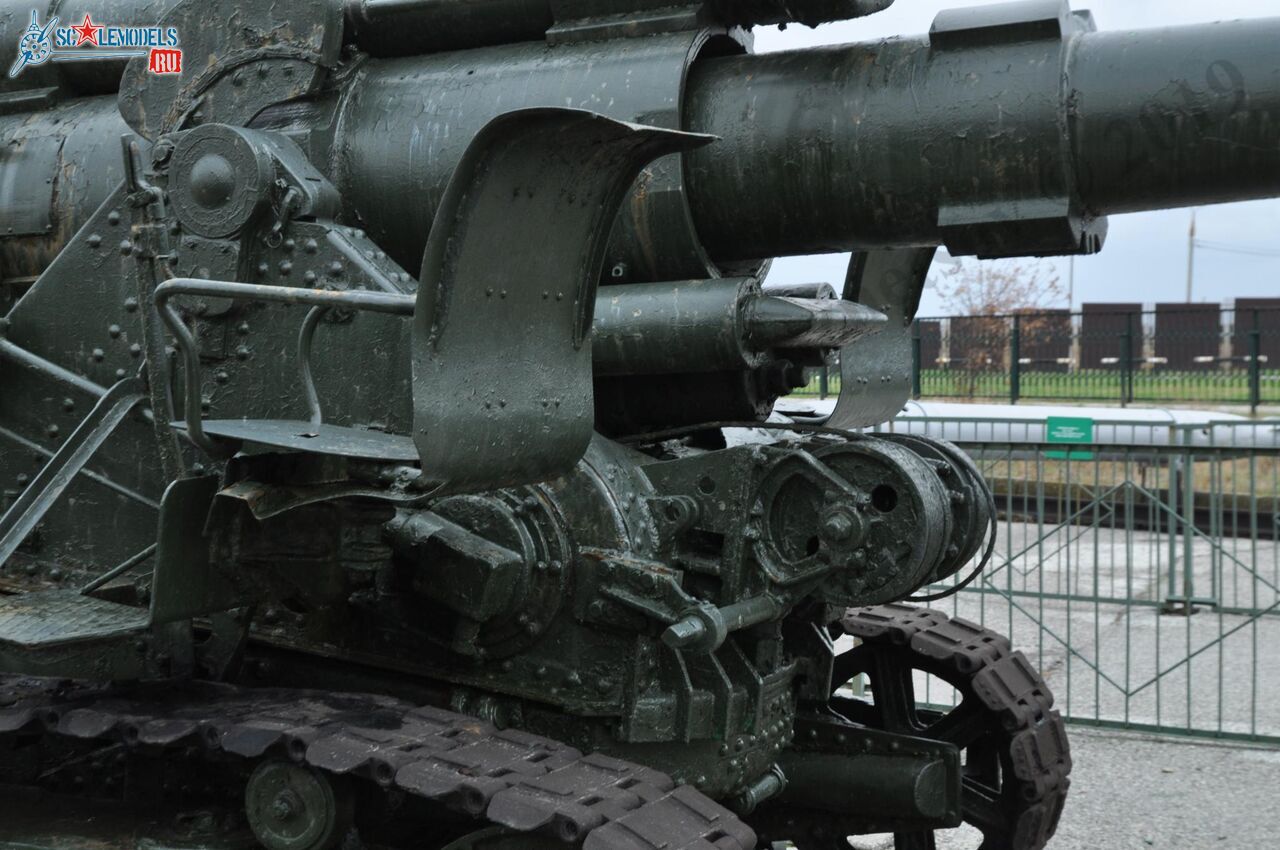 152-mm_gun_BR-1_116.jpg