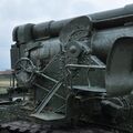 152-mm_gun_BR-1_119.jpg