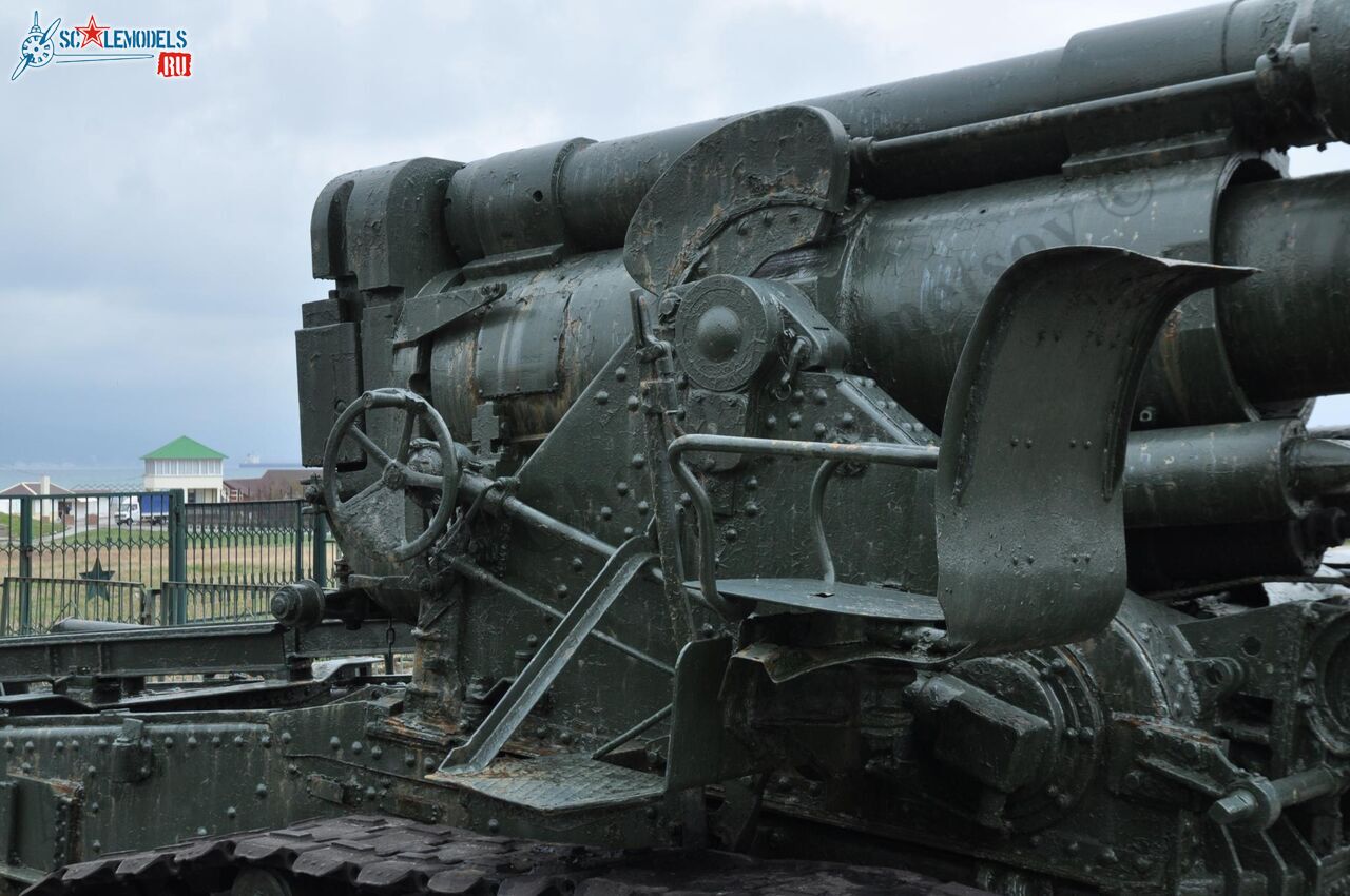 152-mm_gun_BR-1_119.jpg