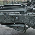 152-mm_gun_BR-1_12.jpg