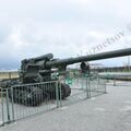 152-mm_gun_BR-1_120.jpg