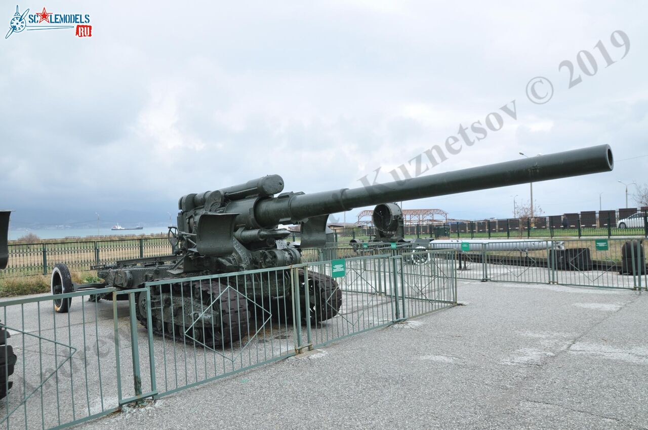 152-mm_gun_BR-1_120.jpg