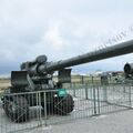 152-mm_gun_BR-1_121.jpg