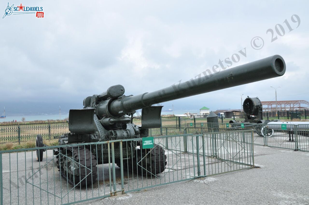 152-mm_gun_BR-1_121.jpg