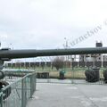 152-mm_gun_BR-1_122.jpg