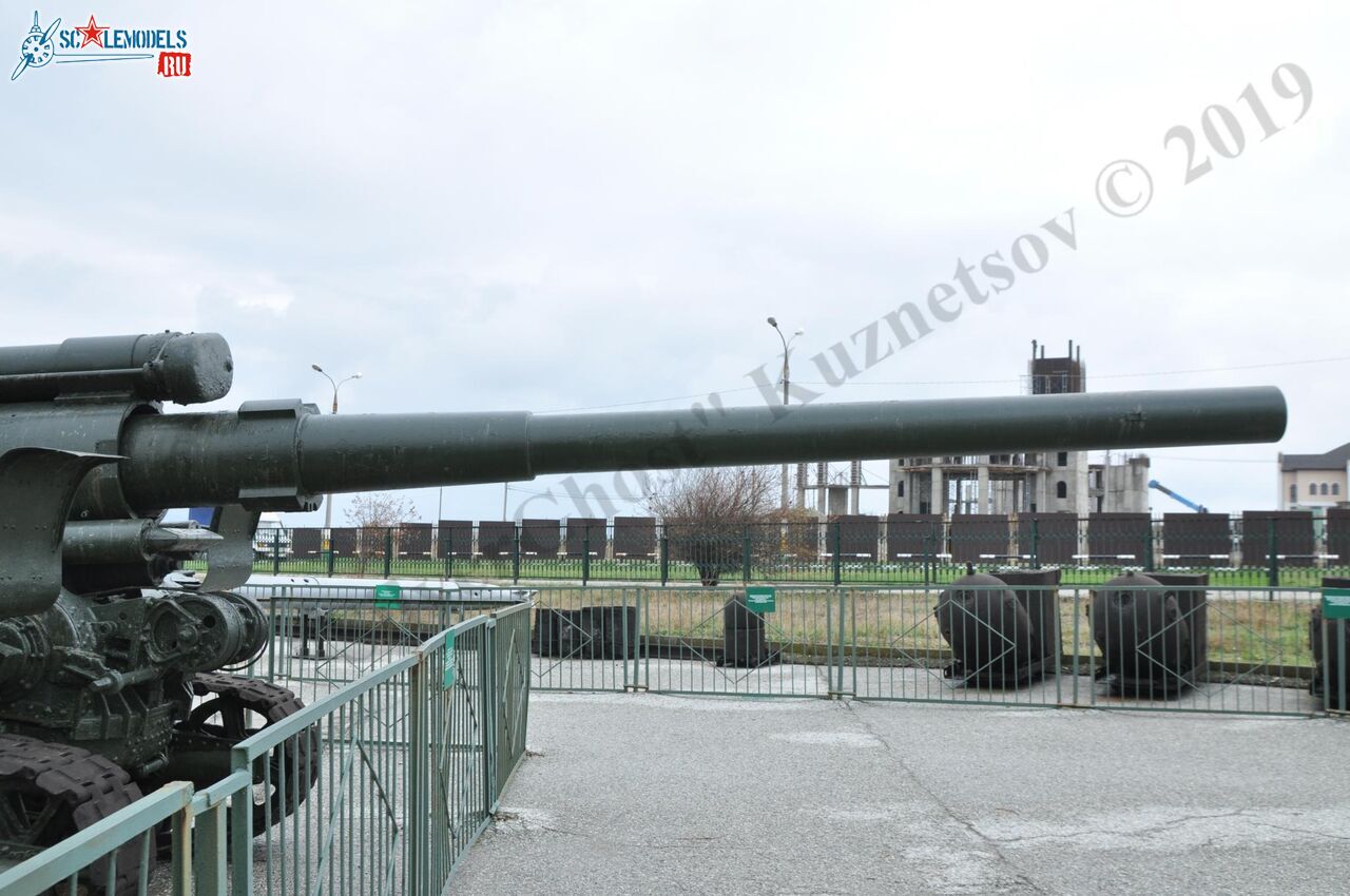 152-mm_gun_BR-1_122.jpg