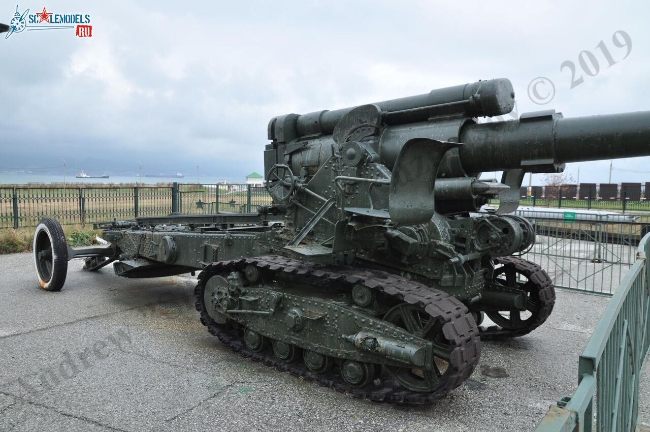 152-mm_gun_BR-1_123.jpg