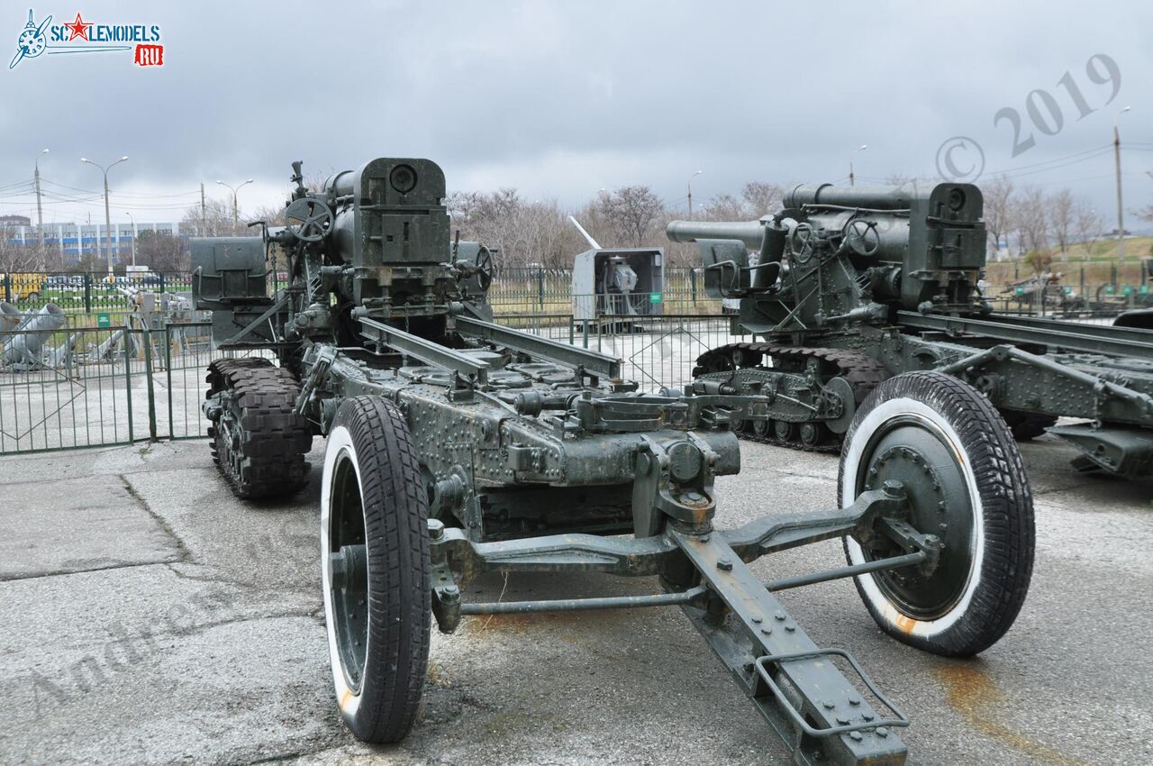 152-mm_gun_BR-1_125.jpg