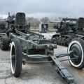 152-mm_gun_BR-1_126.jpg