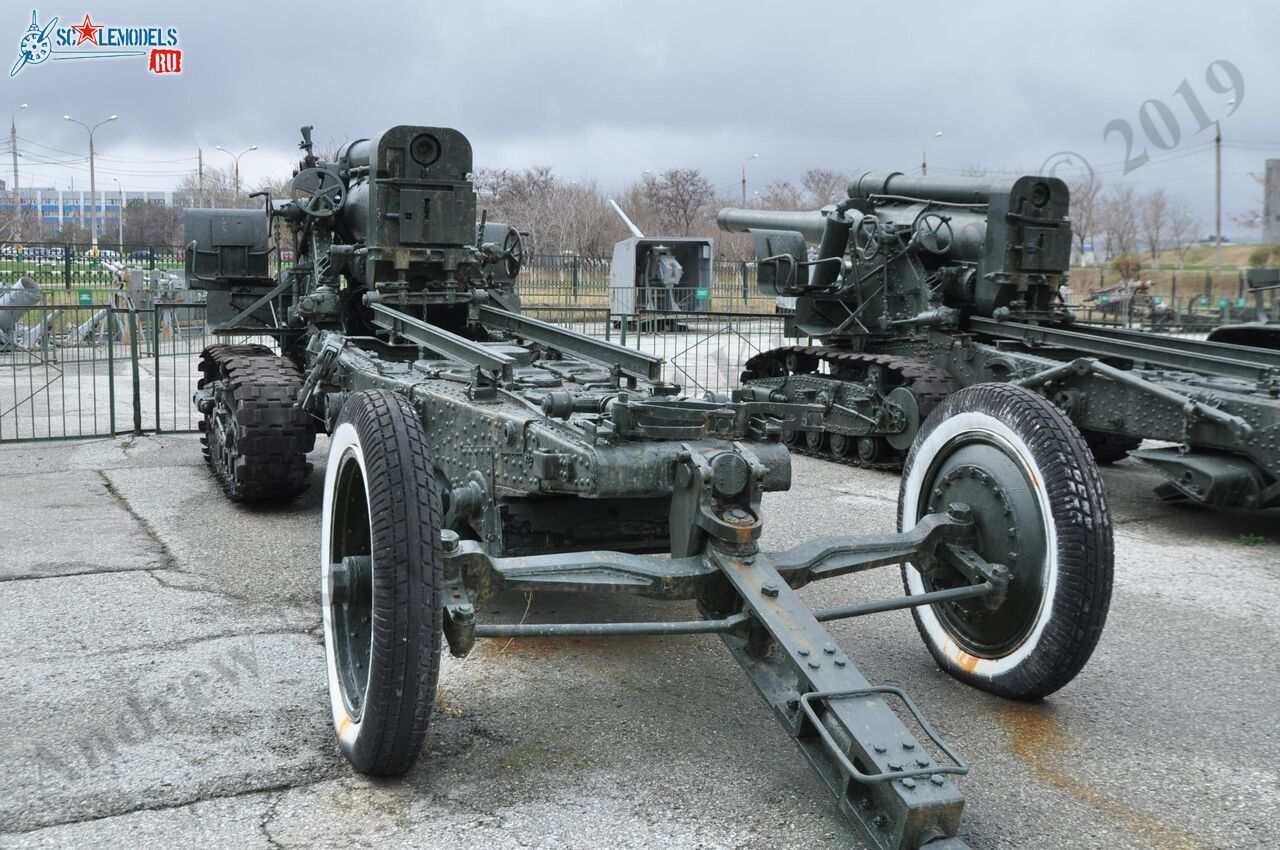 152-mm_gun_BR-1_126.jpg