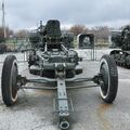 152-mm_gun_BR-1_127.jpg