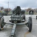 152-mm_gun_BR-1_128.jpg