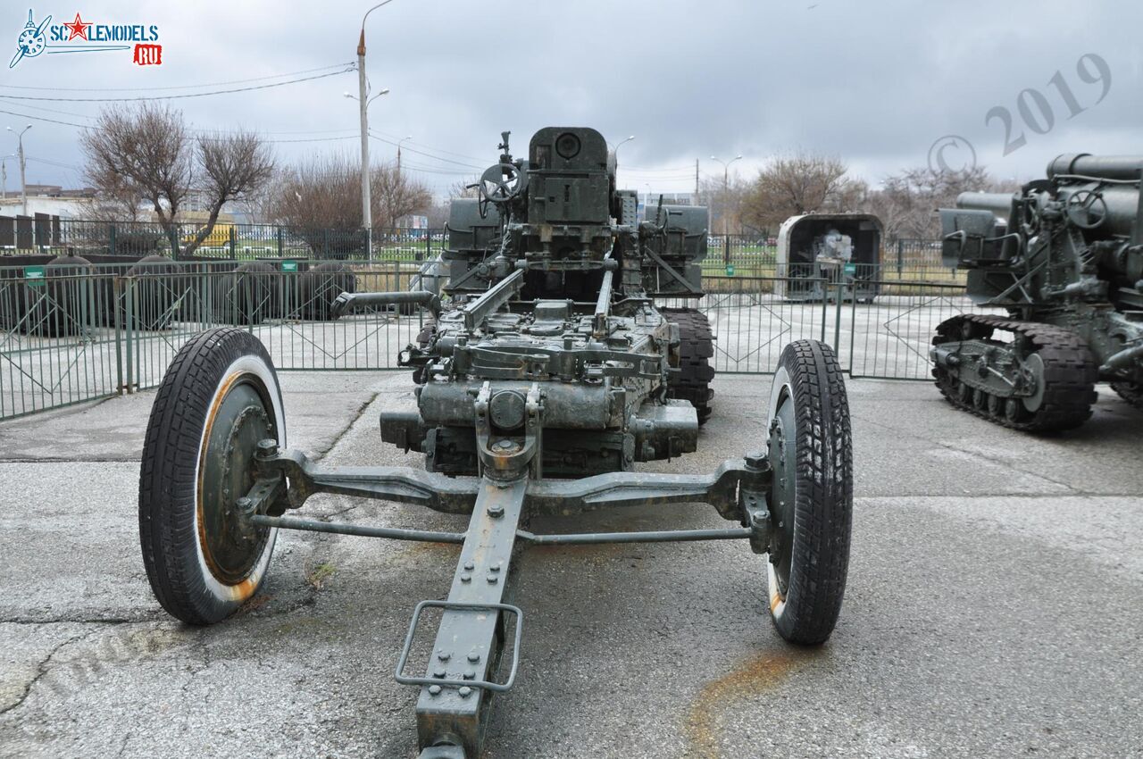 152-mm_gun_BR-1_128.jpg