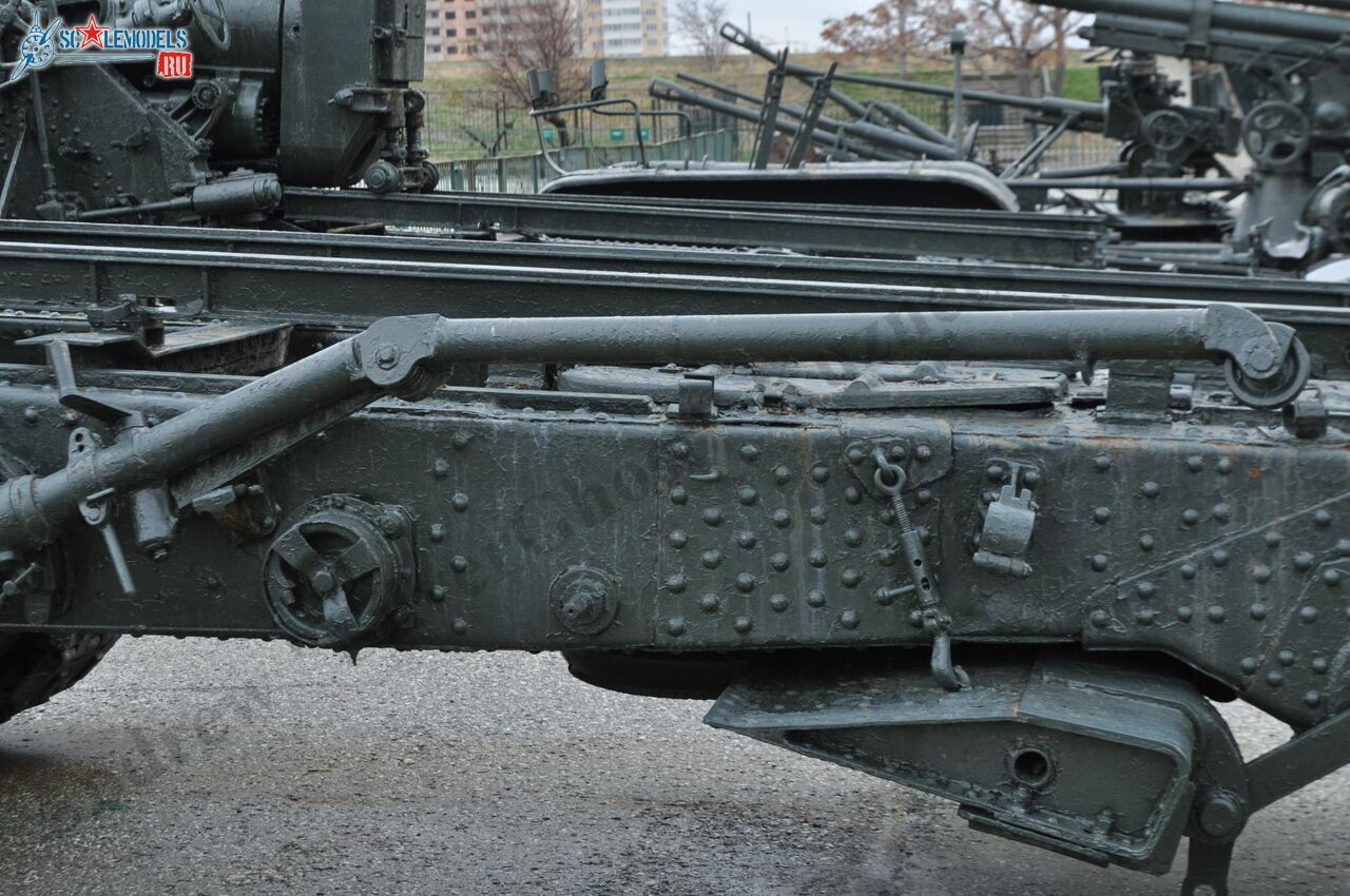 152-mm_gun_BR-1_13.jpg