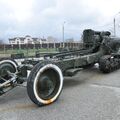 152-mm_gun_BR-1_130.jpg