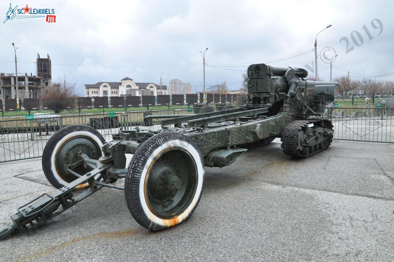 152-mm_gun_BR-1_130.jpg