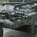 152-mm_gun_BR-1_141.jpg